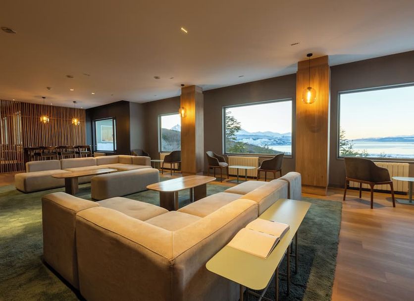 Σαλόνι Φωτογραφία