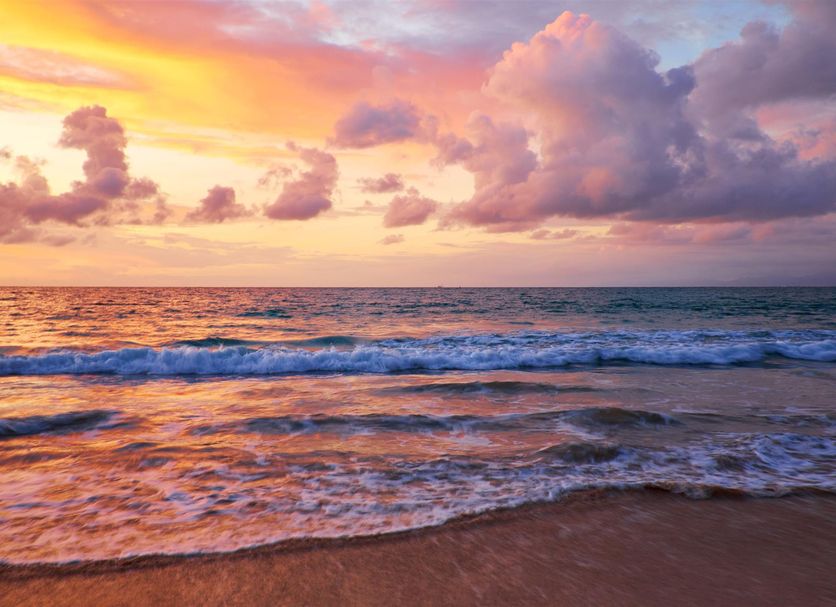 Παραλία Φωτογραφία