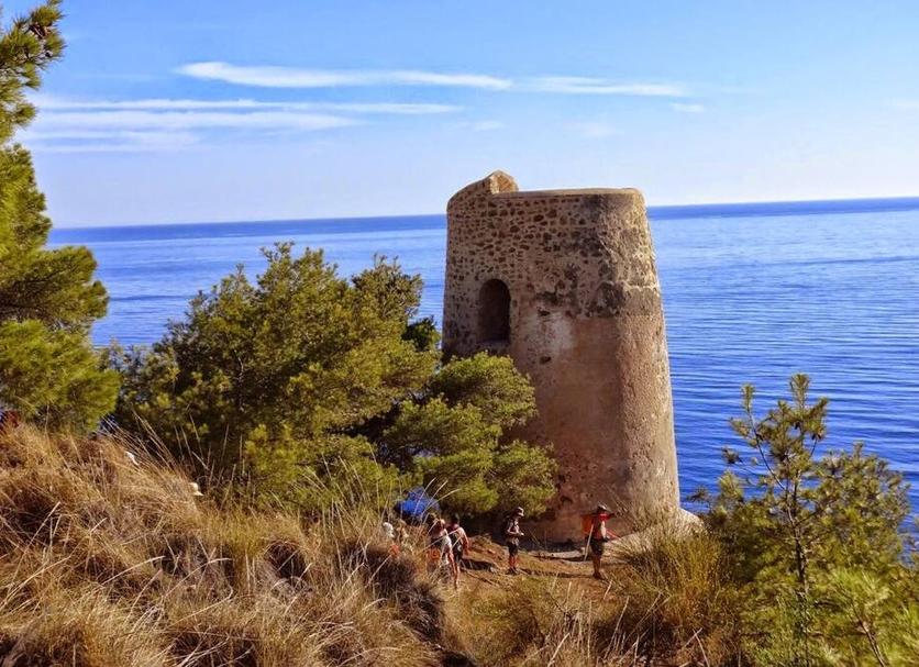 Άλλο Φωτογραφία