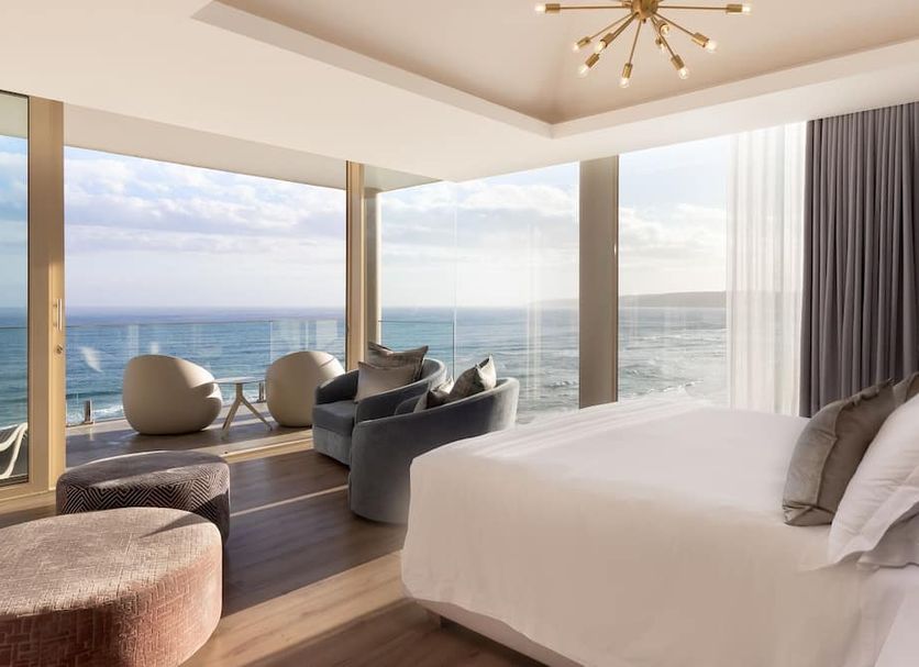 Κρεβατοκάμαρα Φωτογραφία