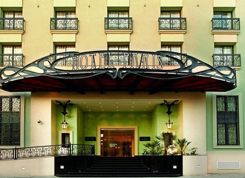 Κτίριο Φωτογραφία