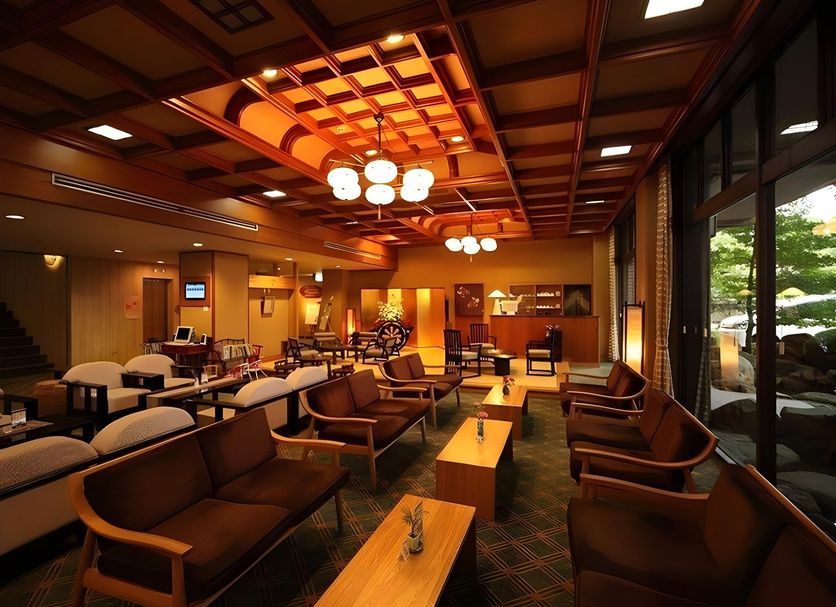 Σαλόνι Φωτογραφία