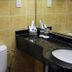 Μπάνιο