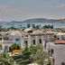 Θέα στην ύπαιθρο