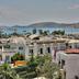 Θέα στην ύπαιθρο