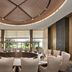Χώρος συσκέψεων