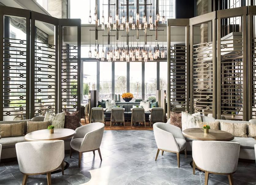 Σαλόνι Φωτογραφία