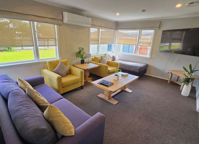 Σαλόνι Φωτογραφία