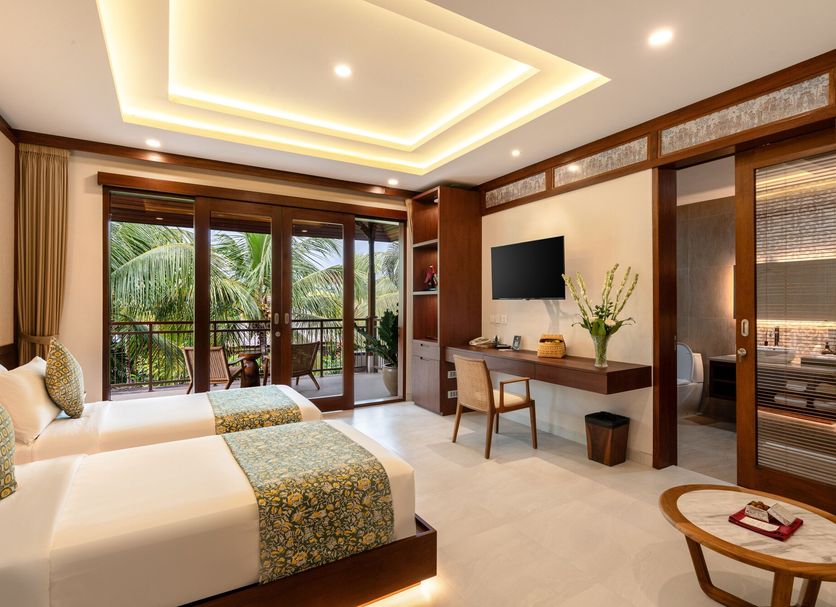 Κρεβατοκάμαρα Φωτογραφία