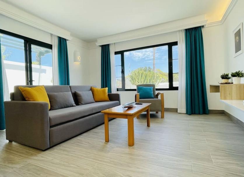 Σαλόνι Φωτογραφία