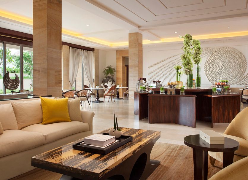 Σαλόνι Φωτογραφία