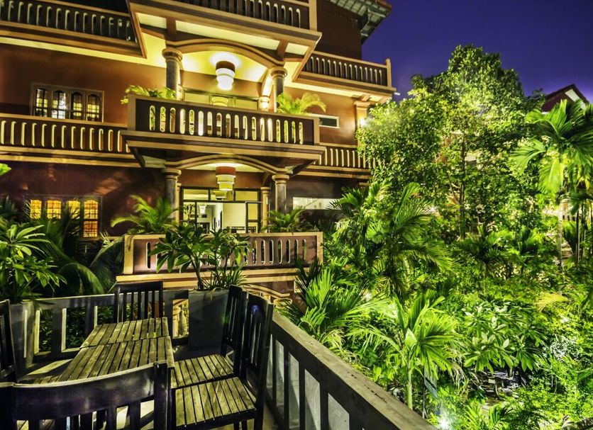 Άλλο Φωτογραφία