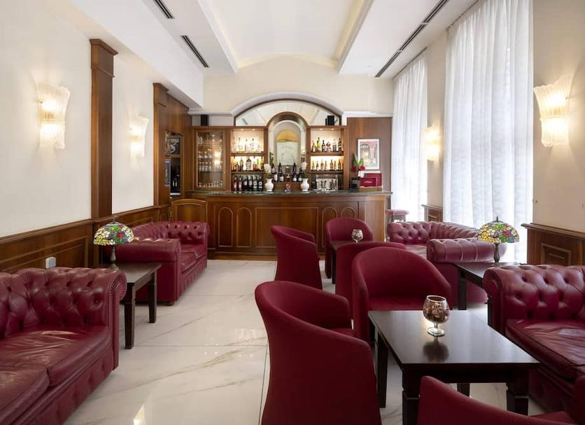 Σαλόνι Φωτογραφία