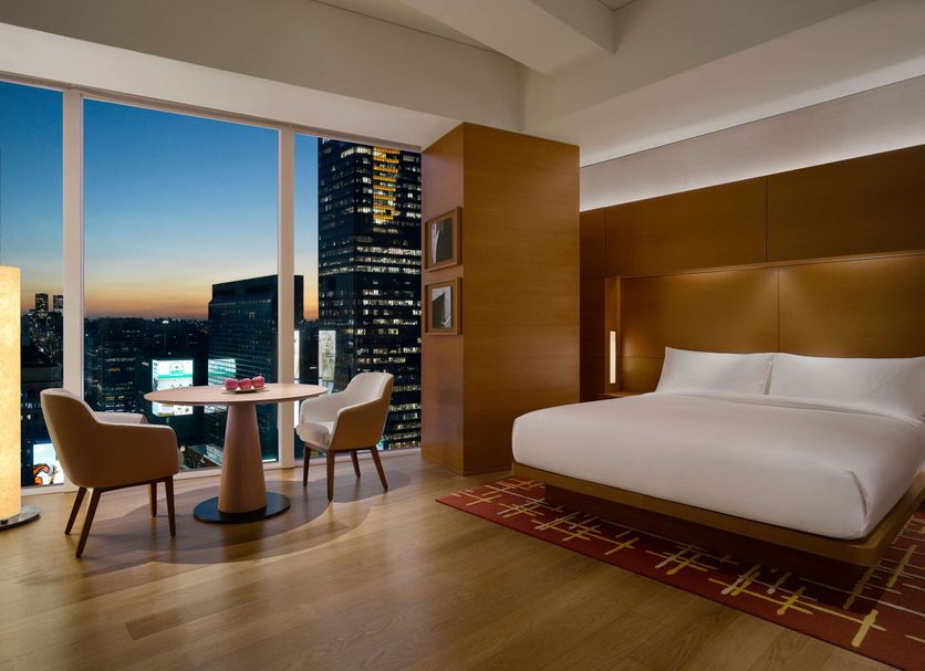 Κρεβατοκάμαρα Φωτογραφία