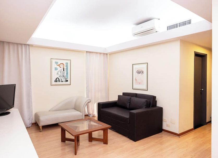 Σαλόνι Φωτογραφία