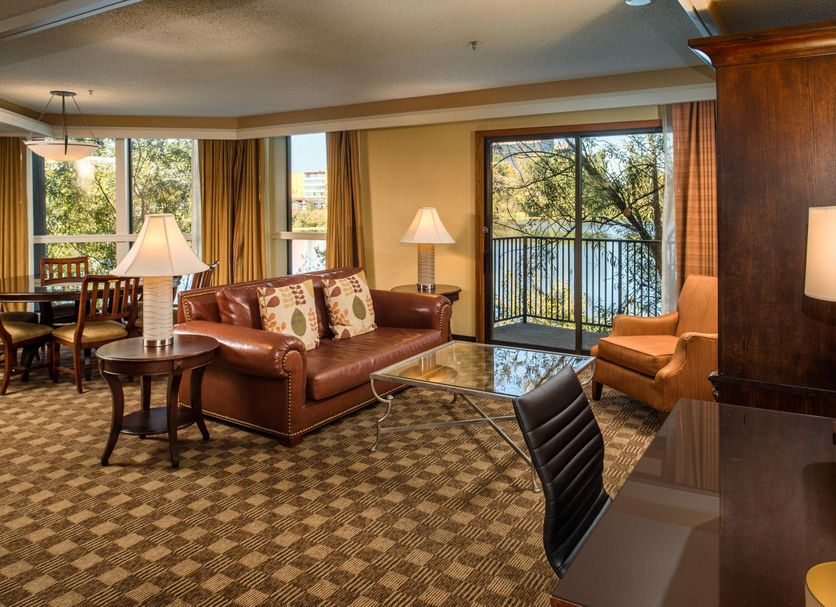 Σαλόνι Φωτογραφία