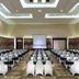 Αίθουσα συνεδριάσεων