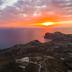 Άλλο