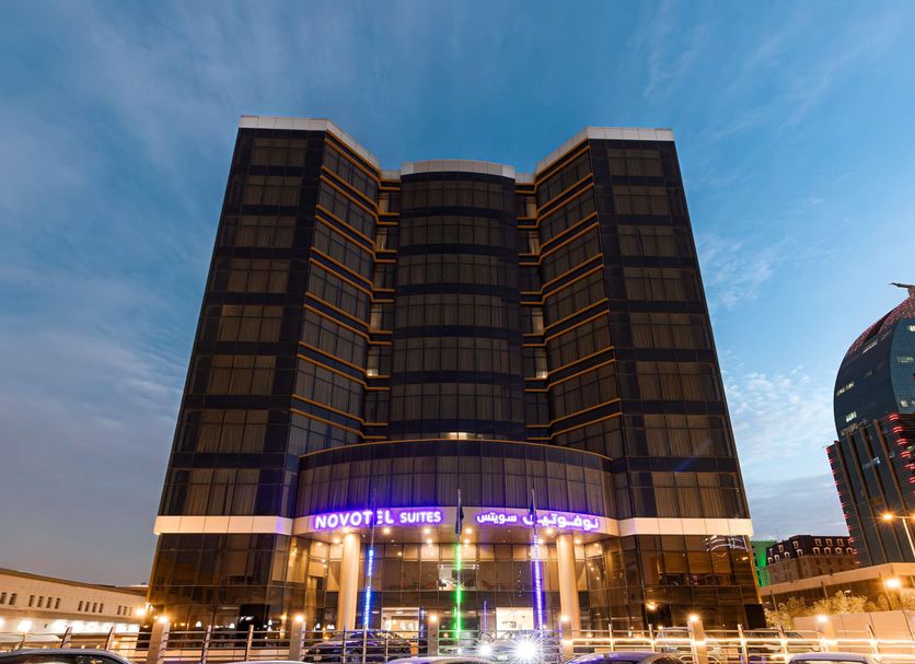 Κτίριο Φωτογραφία