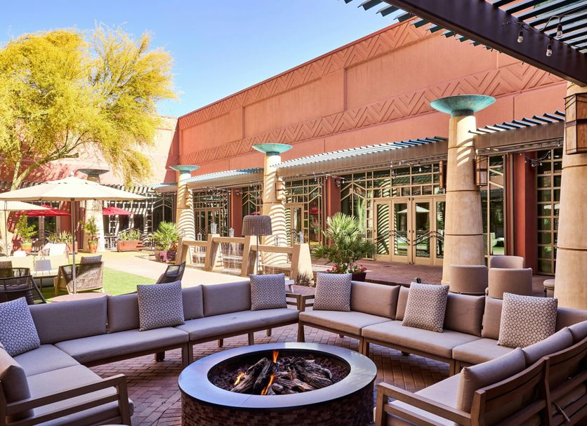 Βεράντα Φωτογραφία