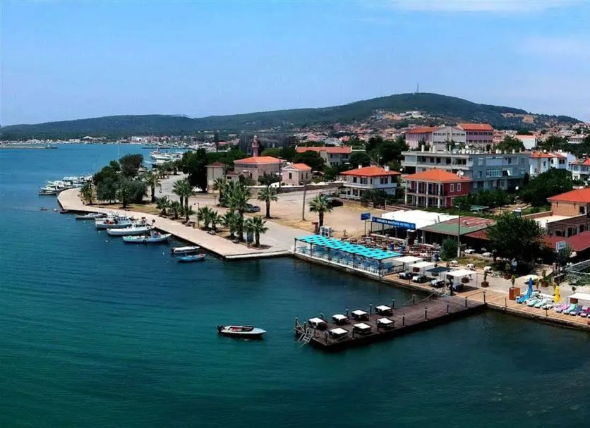 Άλλο Φωτογραφία