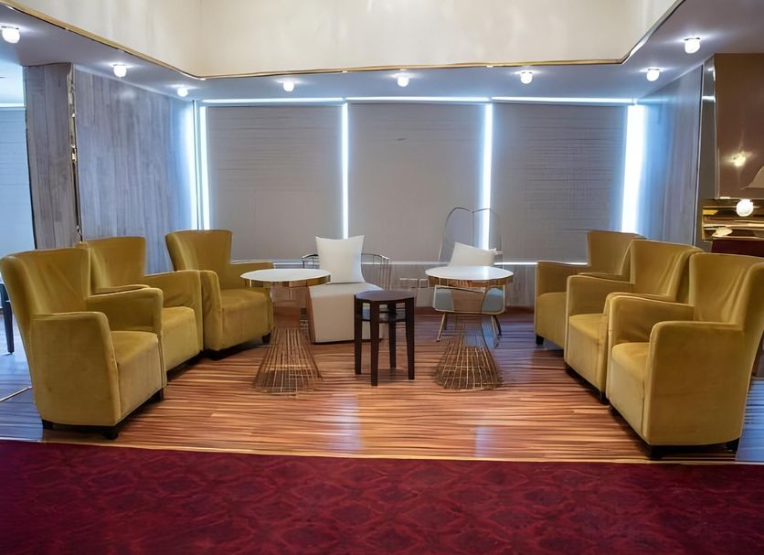 Σαλόνι Φωτογραφία