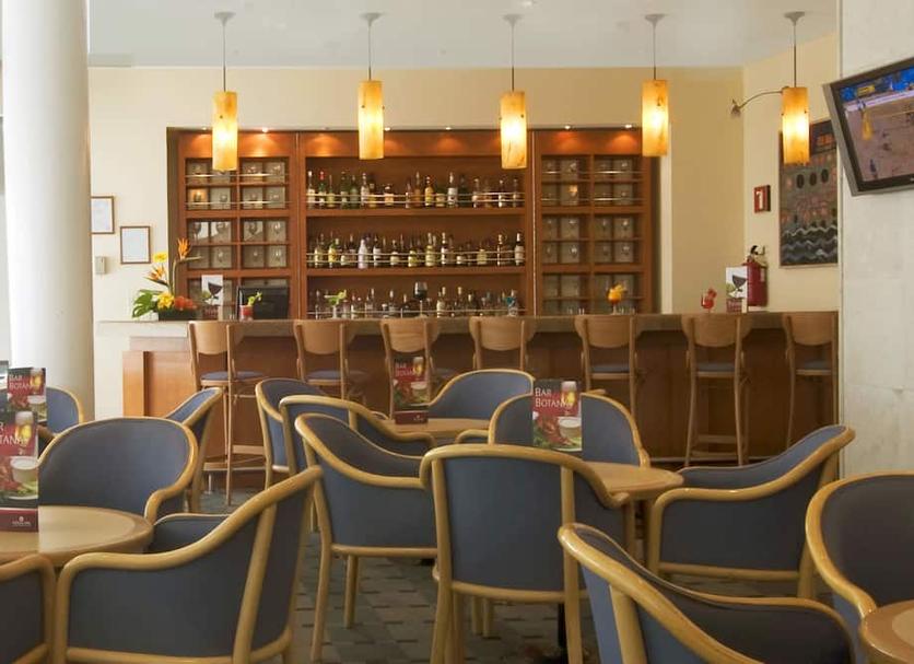 Bar Φωτογραφία