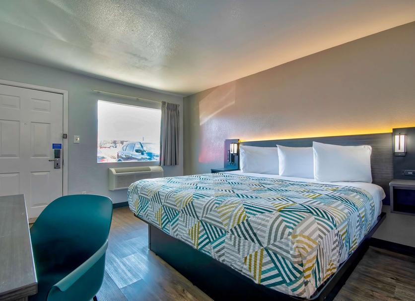 Κρεβατοκάμαρα Φωτογραφία