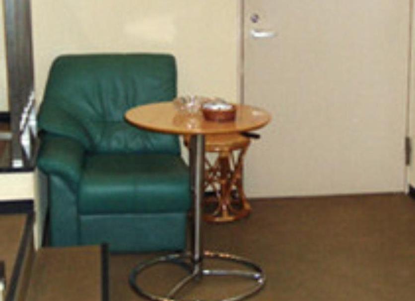 Σαλόνι Φωτογραφία