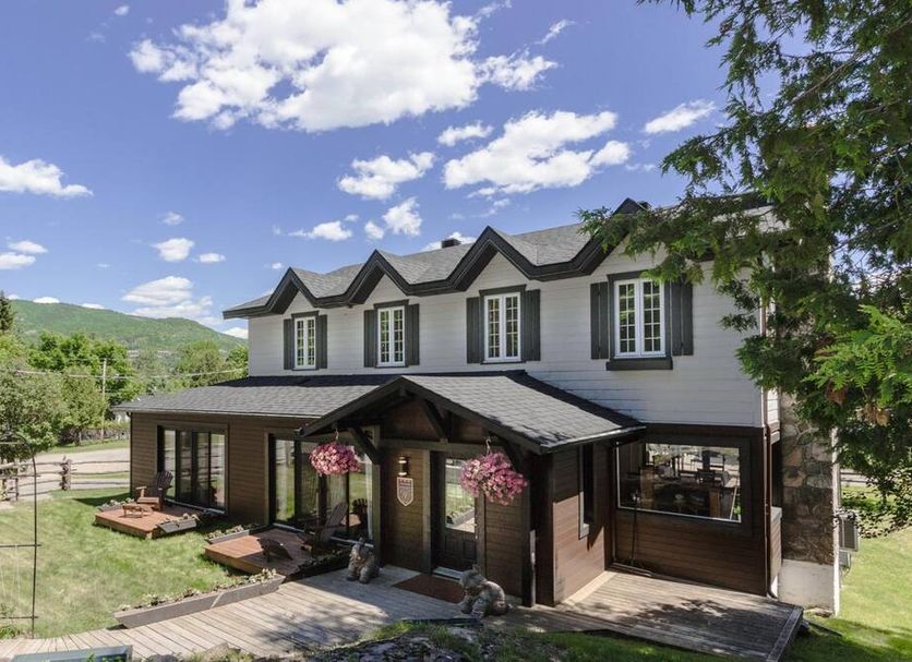 Κτίριο Φωτογραφία