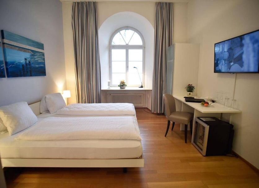 Άλλο Φωτογραφία