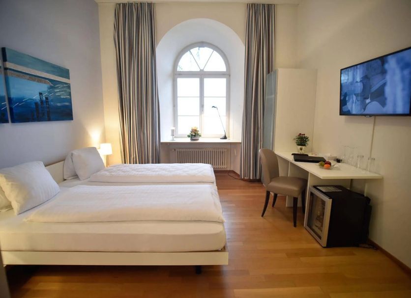 Άλλο Φωτογραφία