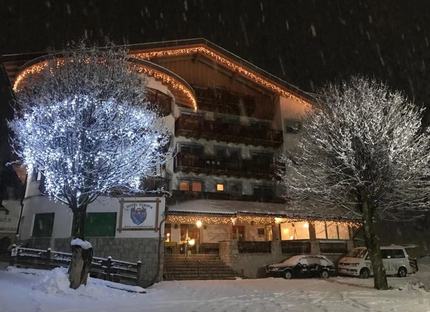 Κτίριο Φωτογραφία