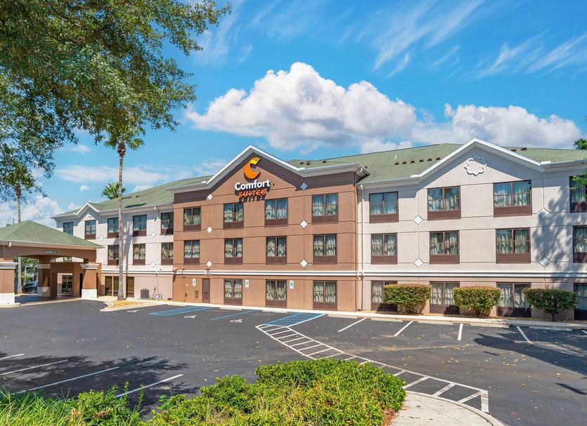 Κτίριο Φωτογραφία