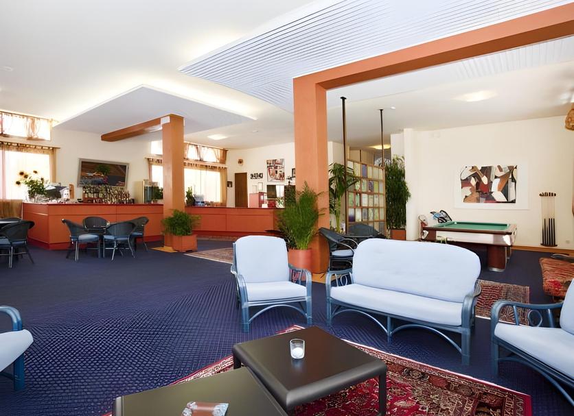 Σαλόνι Φωτογραφία