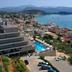 Θέα στην ύπαιθρο