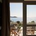 Μπαλκόνι