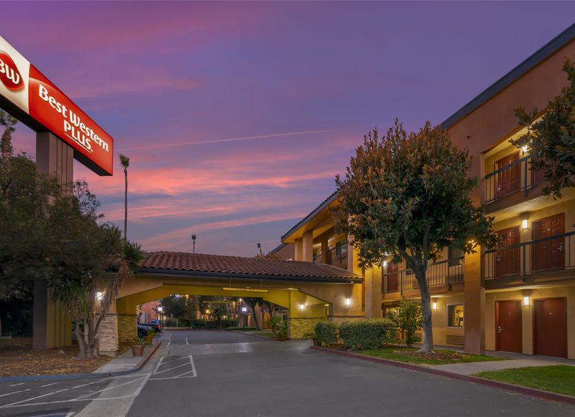 Κτίριο Φωτογραφία