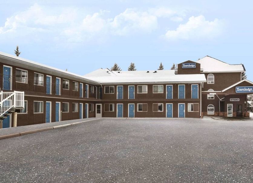 Κτίριο Φωτογραφία