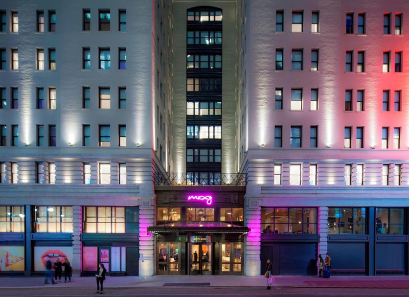 Κτίριο Φωτογραφία