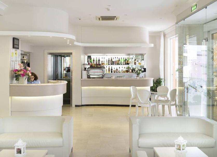 Bar Φωτογραφία