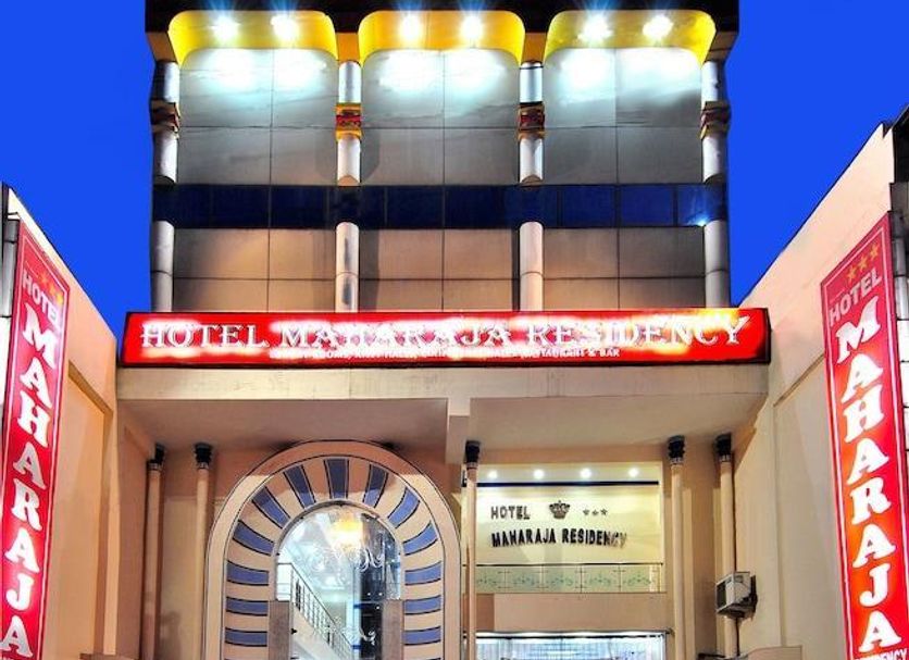 Κτίριο Φωτογραφία