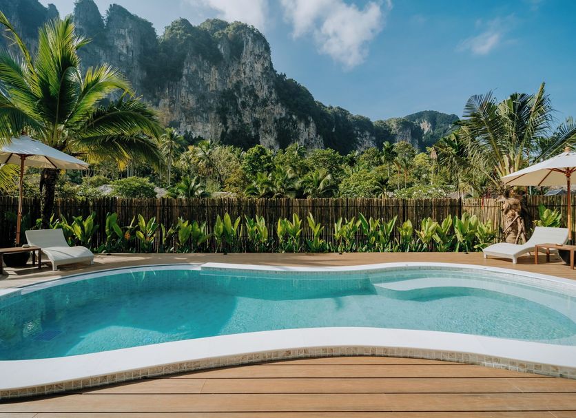 Πισίνα Φωτογραφία