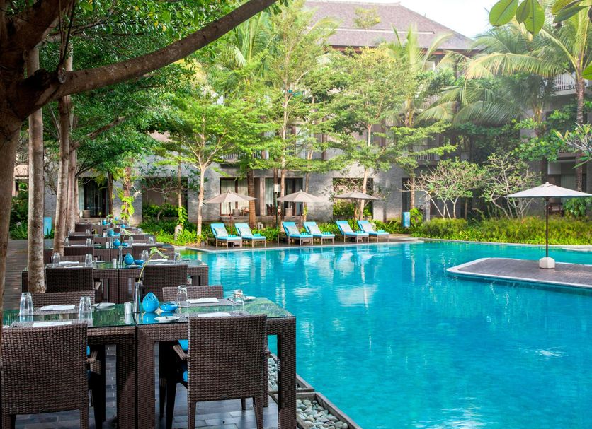 Πισίνα Φωτογραφία