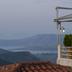 Θέα στην ύπαιθρο