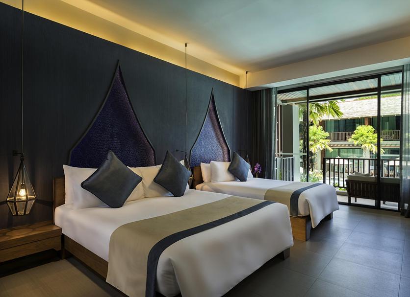 Κρεβατοκάμαρα Φωτογραφία