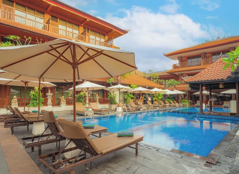 Πισίνα Φωτογραφία