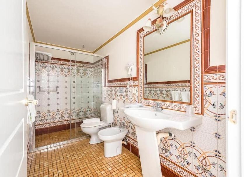 Μπάνιο Φωτογραφία