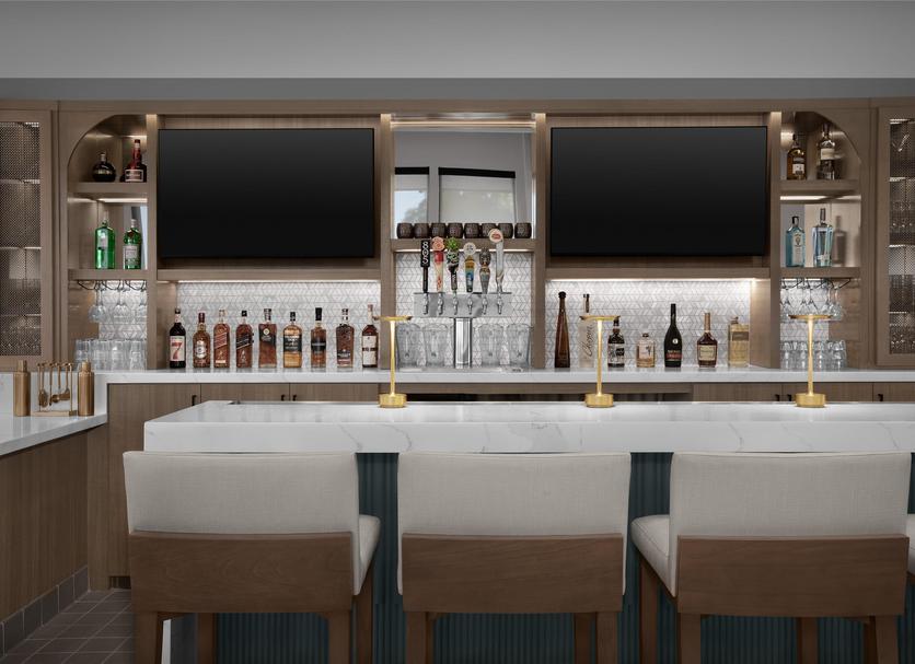 Bar Φωτογραφία