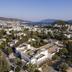 Θέα στην ύπαιθρο